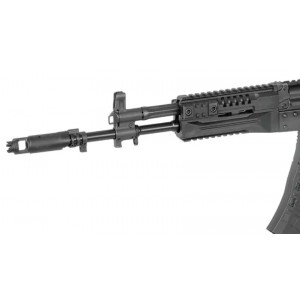 Страйкбольный автомат Arcturus АК-12 "Ратник" FE (AT-AK12U-FE)